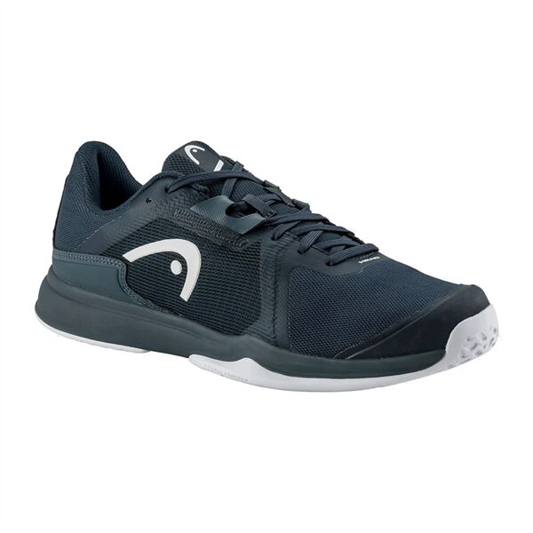Giày Tennis/Pickleball Head Sprint Team 3.5 Men